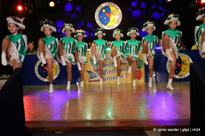 010 Kinderfasching Frielendorf 2026 02 15 038